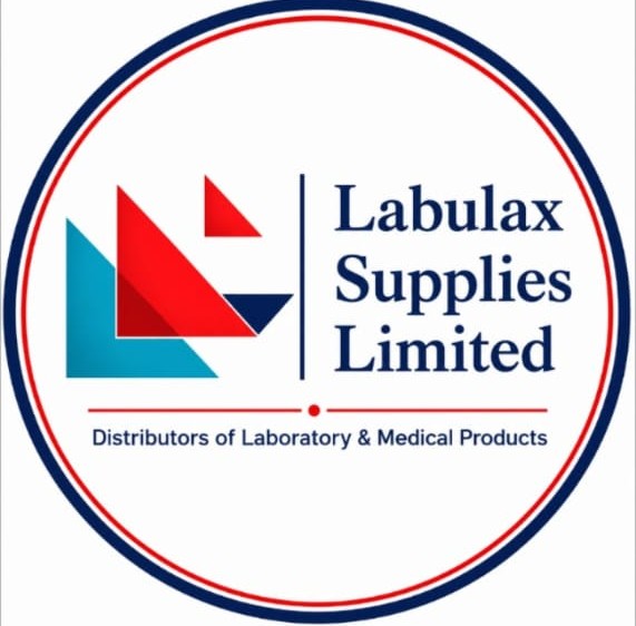 Labulax Supplies Limited logo