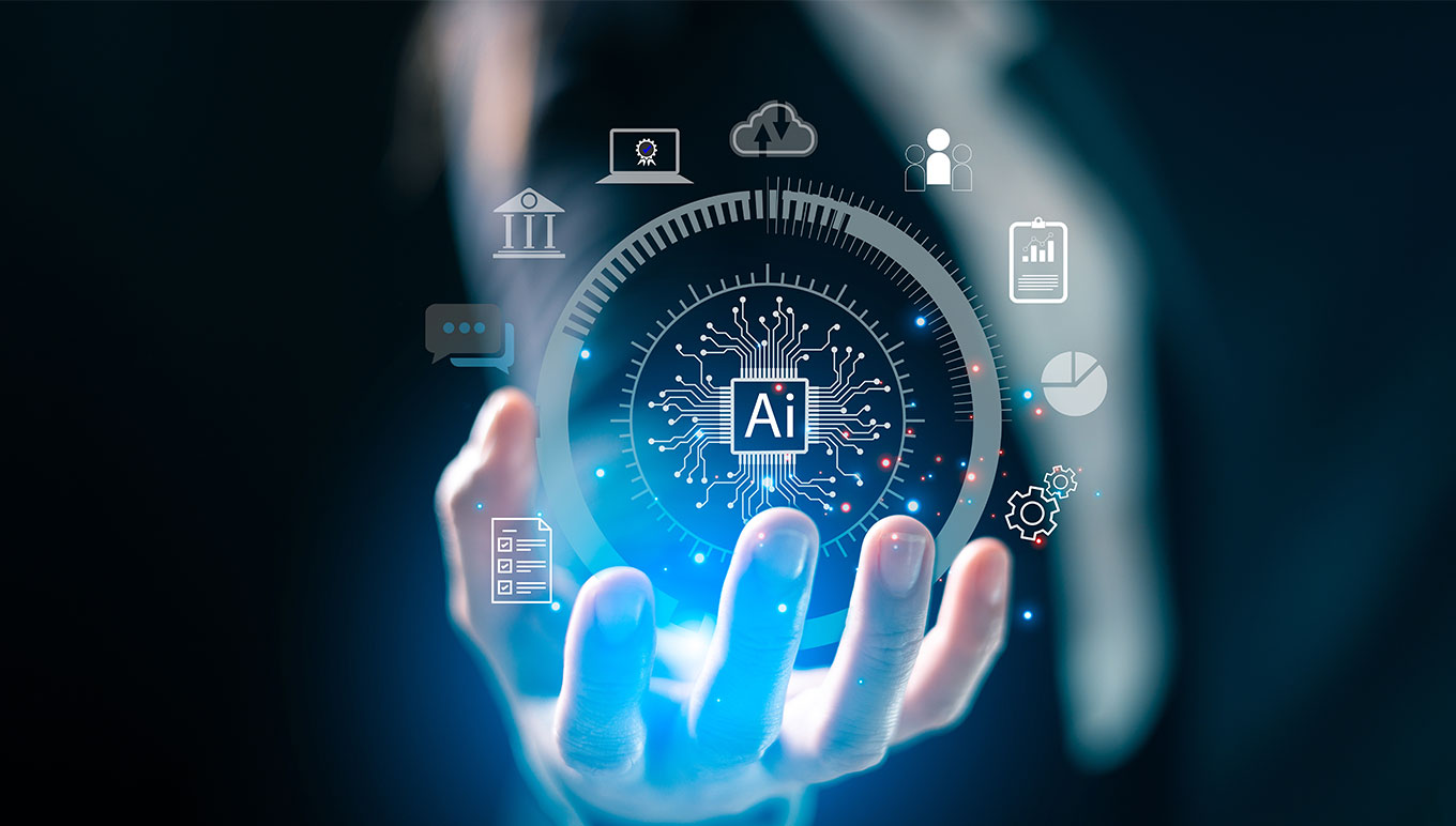 Artificial intelligence adoption, responsible AI and data-driven decision-making for organizations in Kenya