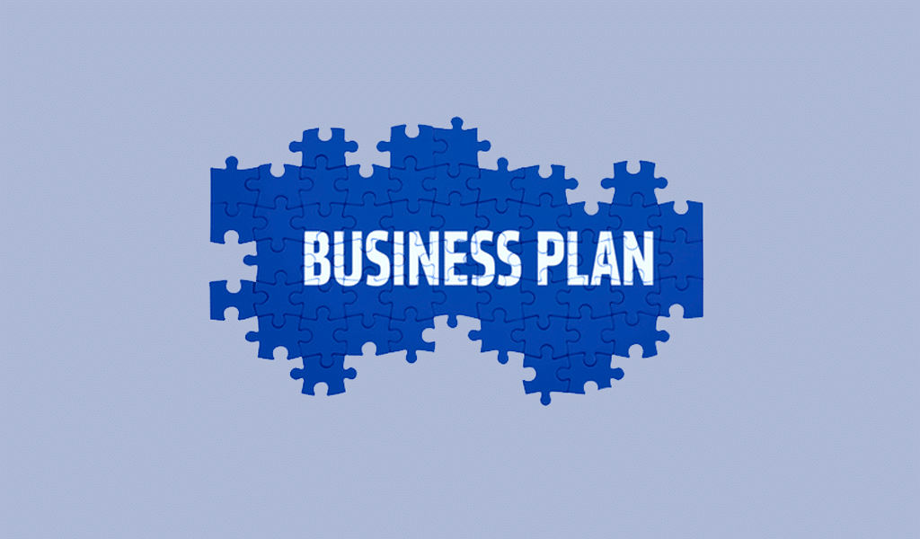 Business Planning & Organizational Development