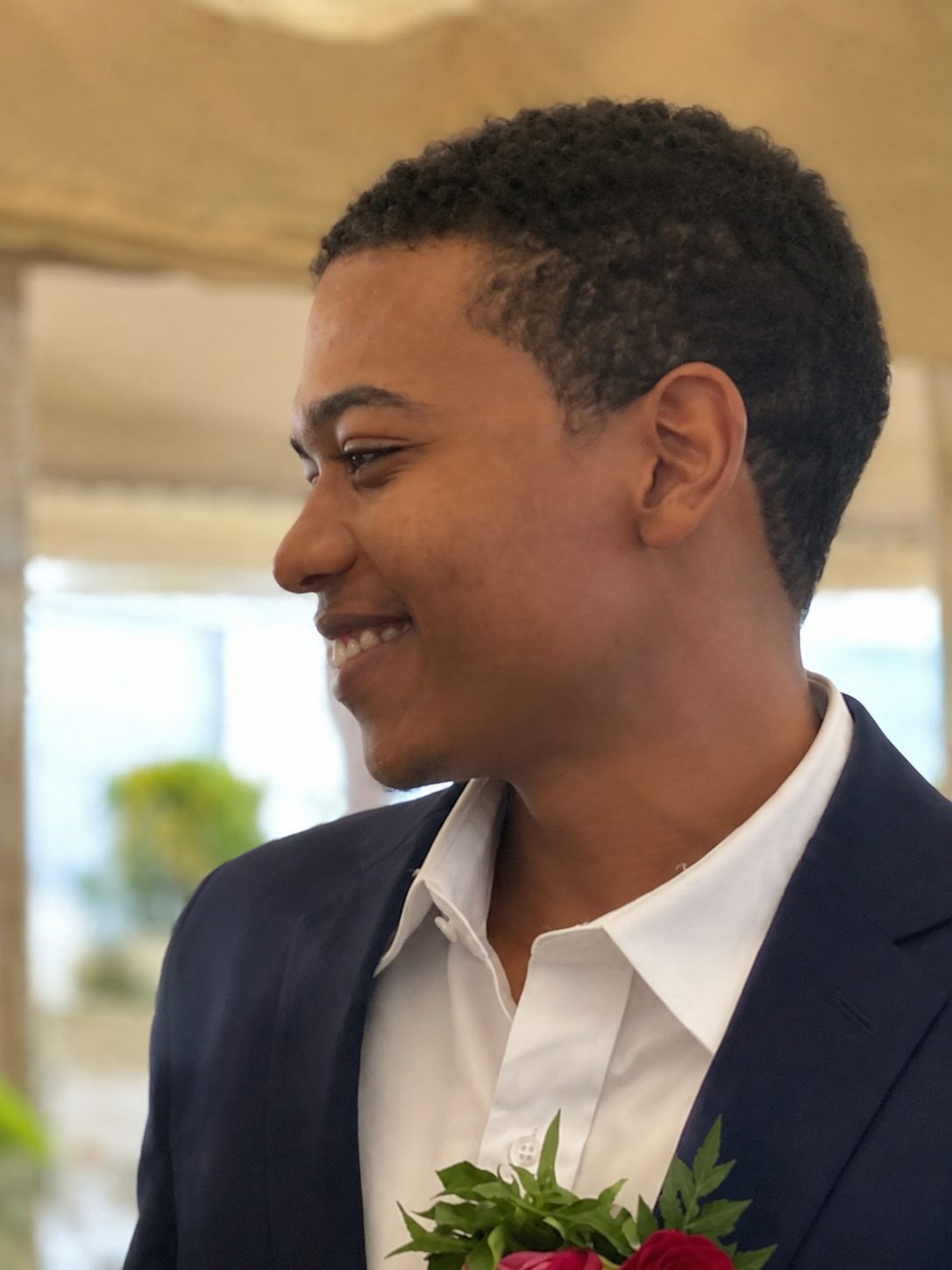Ahmed A. A. Mohamed